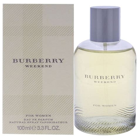 burberry weekend eau de parfum|buy burberry weekend perfume online.